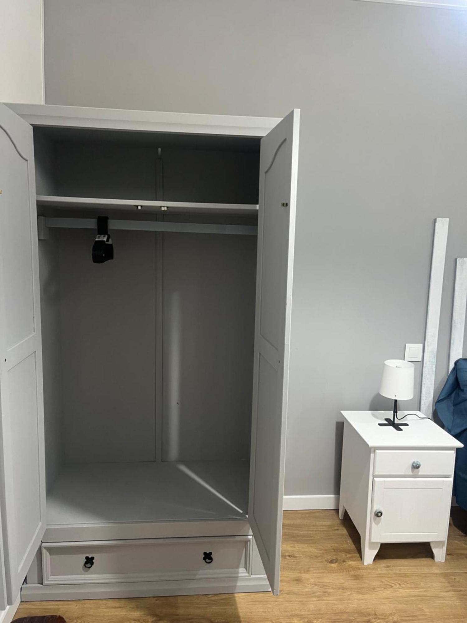 Appartement Exclusivo En
