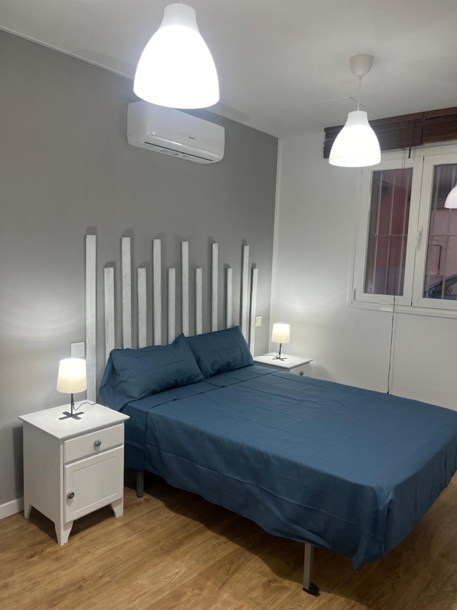 Exclusivo En Appartement