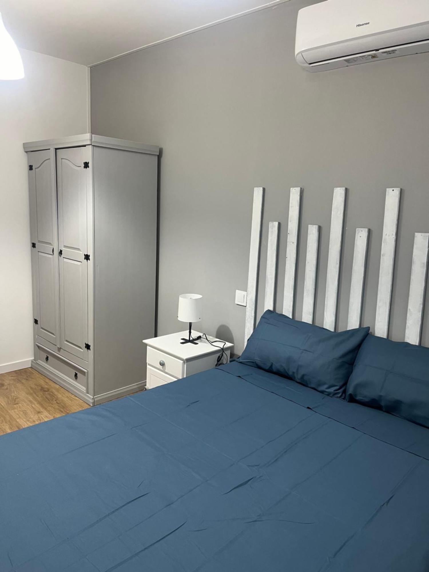 Exclusivo En Appartement *